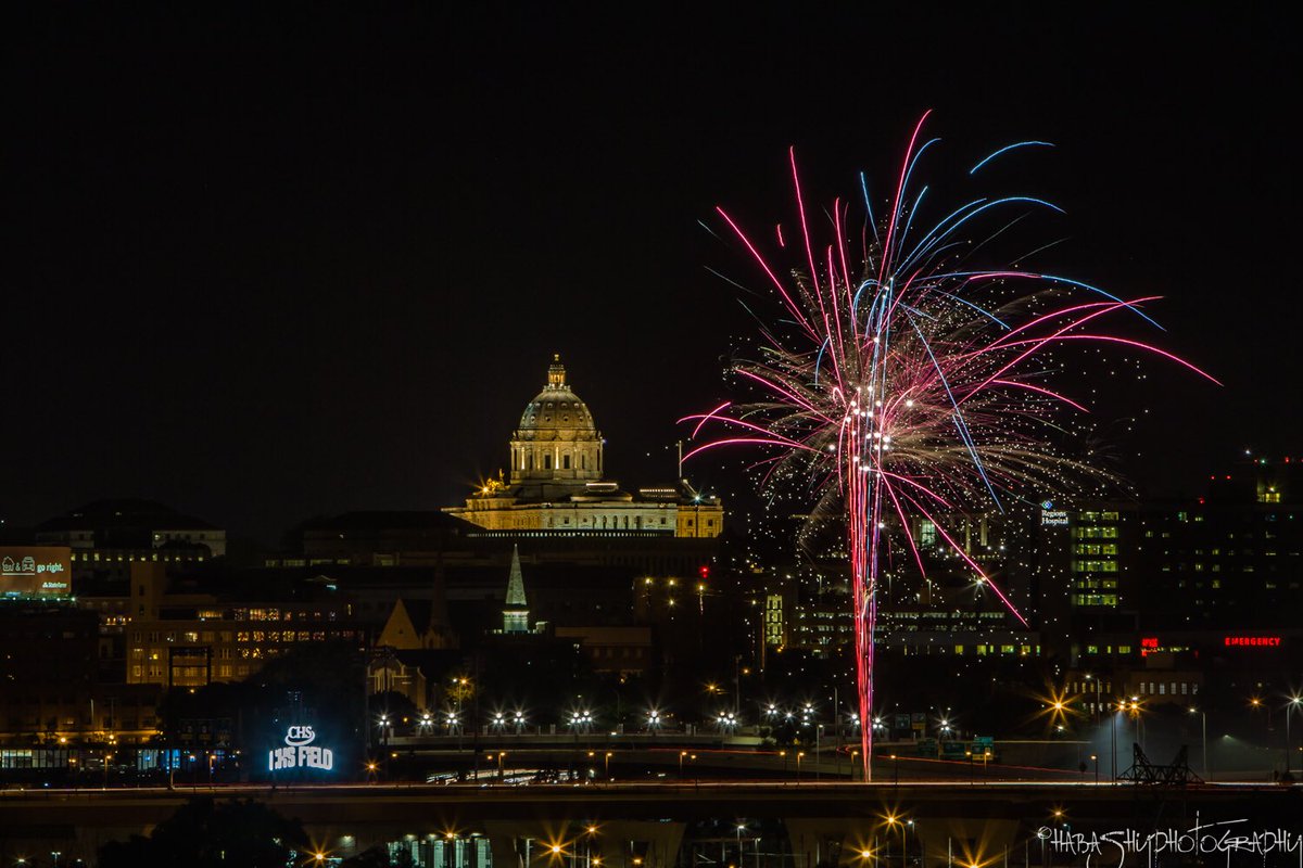 Happy Independence Day , twitterland! 🇺🇸#4thofjuly #america