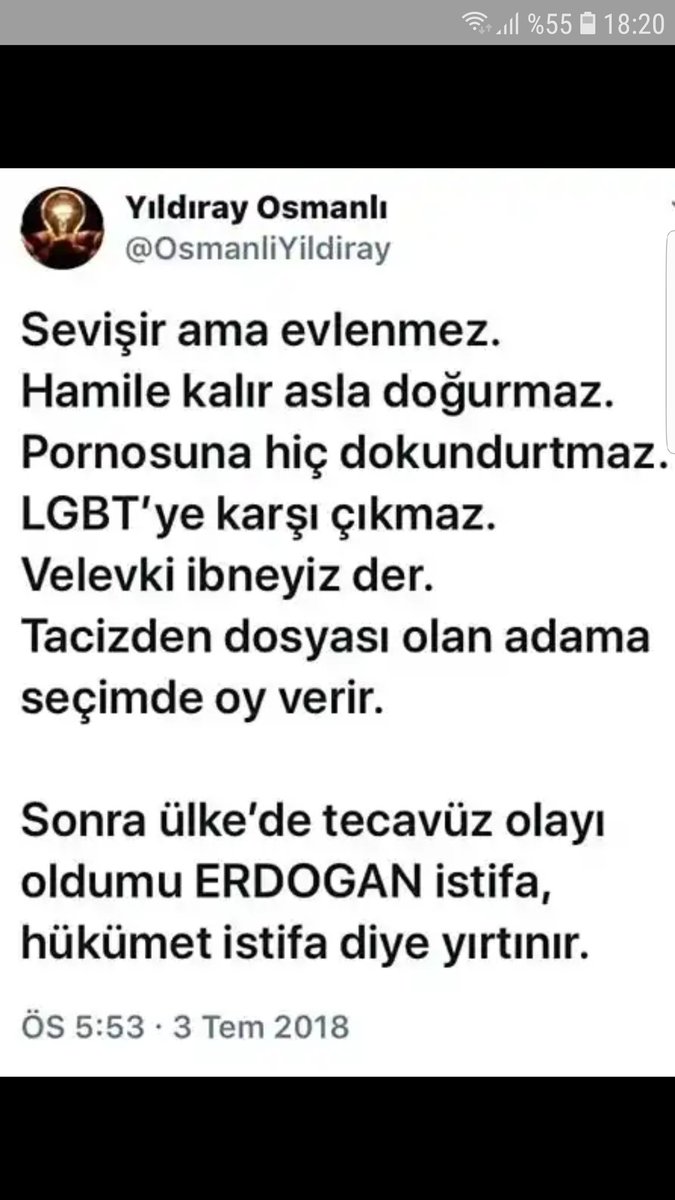 Gezi tutmadı 
Algılar tutmadı 
Ayakkabı kutusu tutmadı 
Seçimlerlede  yıkamadılar şimdi 
Masum Annelerin  Masum evlatları üzerinden bu Ülkeyi kaosa  sürüklüyorlar 

Atlar  terli yemiyor bilin bunu...