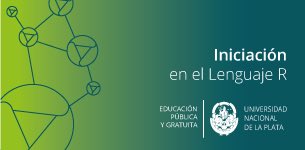 R-Ladies La Plata tweet media