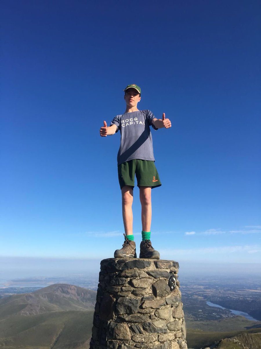 <a href="/rocqcapital/">Rocq Capital</a> hitting new highs <a href="/lewis_perfitt/">Lewis Perfitt</a>