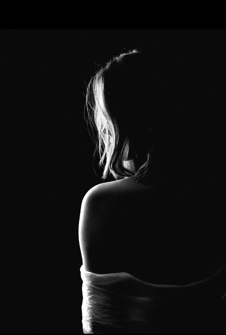 MissCelaneaOne's tweet photo. “You promise to stay in touch with people, but it doesn’t work out. It never does. And you forget about what the friendship used to be like, why you liked that person. And I hated it”
—Morgan Matson, Since You’ve Been Gone
#Booksandquotes https://t.co/lezANKTGpR
