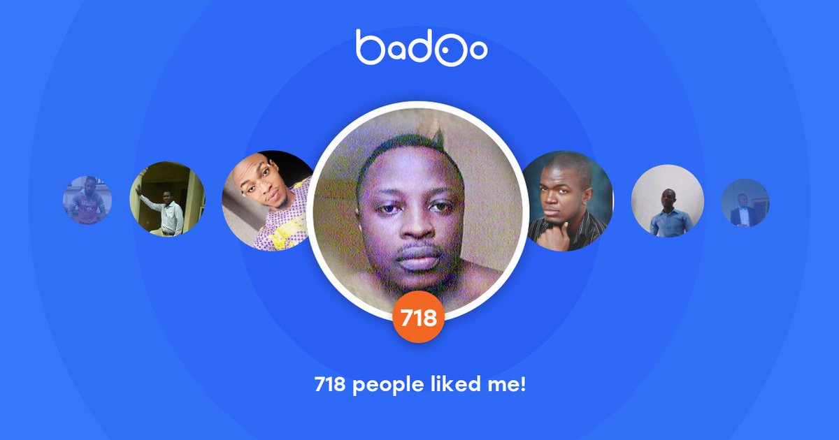Check Judge out on Badoo! badoo.com/slphoto/v1/197…