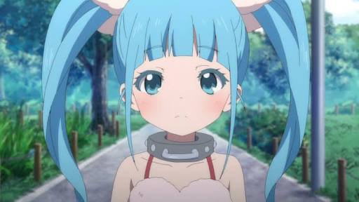 穴沢虹海誕生祭 #穴沢虹海誕生祭2018 #7月5日は穴沢虹海の誕生日