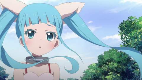 いぬあそび Twitter Search