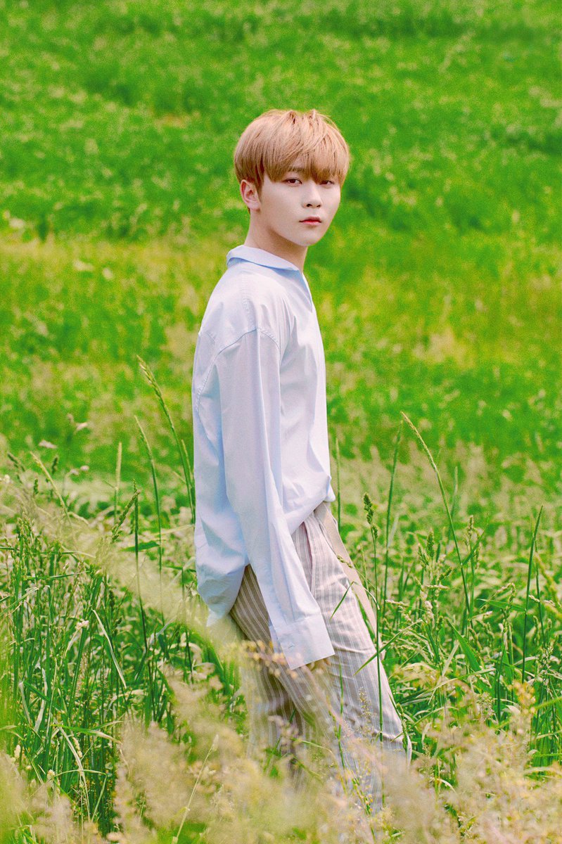 1BOO16's tweet photo. OFFICIAL PHOTO FOLLOW VER
승관 보정 https://t.co/qxxYKG8oEi
#YOU_MAKE_MY_DAY 
#YMMD #어쩌나 #Oh_My!
#승관 #SEUNGKWAN https://t.co/ldETM26Bq8