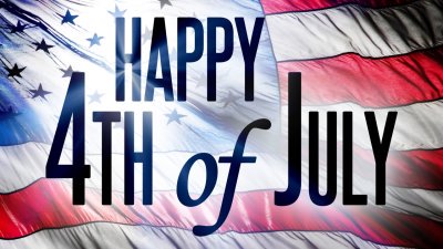 _IgniteDigital_'s tweet photo. “May we think of freedom, not as the right to do as we please, but as the opportunity to do what is right.” We hope you have an awesome and safe #IndependenceDay! Happy #4thofJuly ! 🇺🇸🎆🇺🇸🎆 #AtlasExecutive #LandoftheFree #HomeoftheBrave #redwhiteandblue https://t.co/1XjyVRwoia