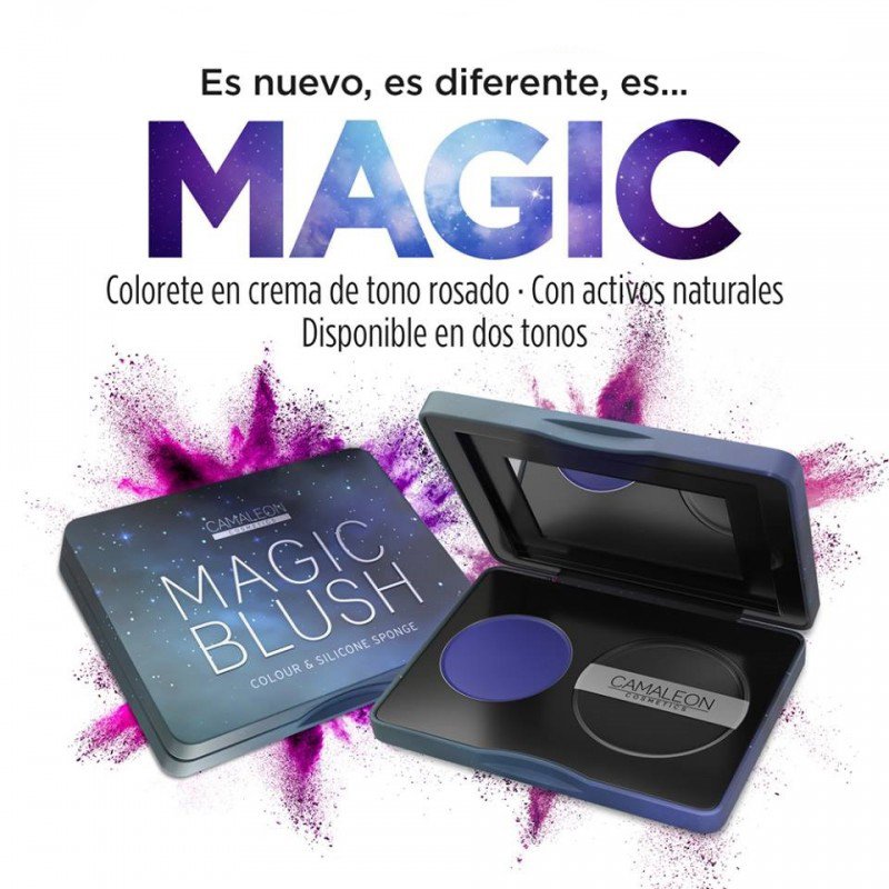 CorporalFarma's tweet photo. Es nuevo, es diferente, es magic.
Disponible en dos colores :Azul / Rosa suave, Negro/ Rosa intenso 
Hazte con el y se la envidia este Verano🌞🏄‍♀️🏊‍♀️
Consigue el tuyo en nuestra web y aprovecha las ventajas de verano ➡️https://t.co/BXDn8gl0f0⬅️ https://t.co/Gj5lnQsd2A