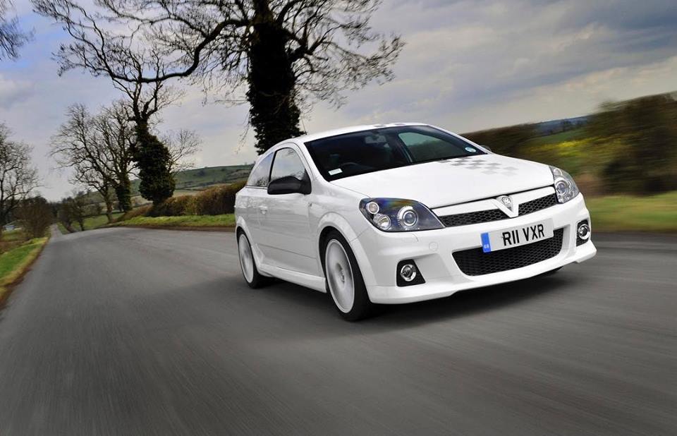 ITGairfilters's tweet photo. We’ve a lot of time for performance focused Vauxhalls of all kinds, the VXR range especially. Click through to check out our Profilter options for Luton’s finest - https://t.co/qBO963DXOy #itginduction #itgfilters #vauxhall #vxr #profilter https://t.co/gweha797QQ