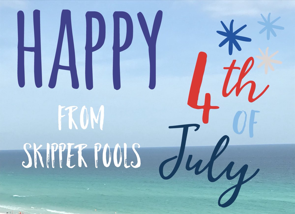 SkipperPools's tweet photo. https://t.co/YyqB9bcj5y