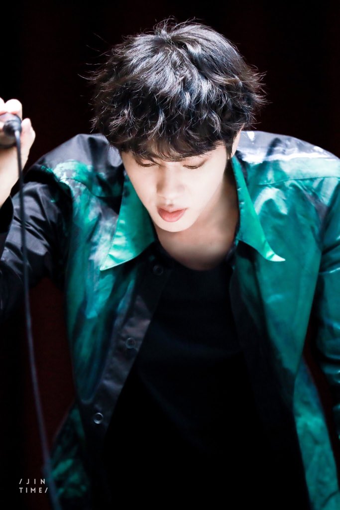 JINAESTHETlCS's tweet photo. https://t.co/XSI9QCGbwn