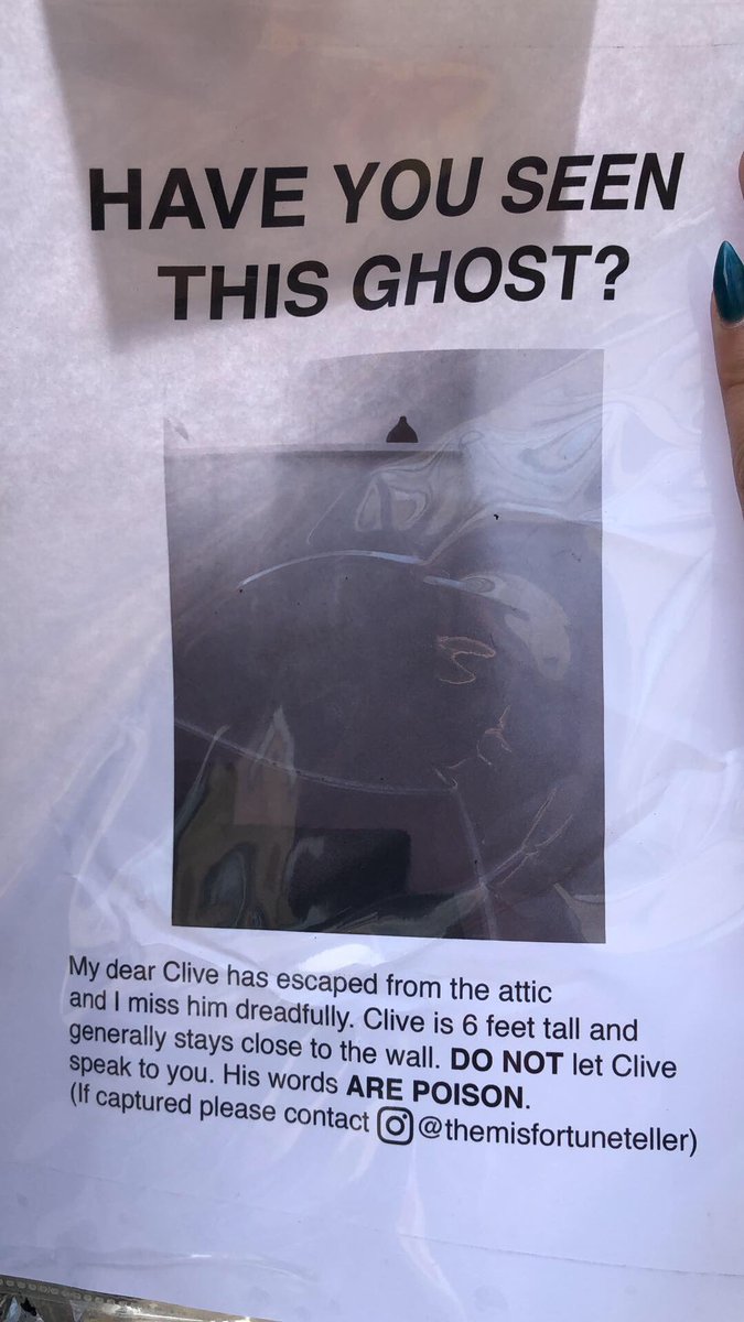 So sad, please share 😭👻