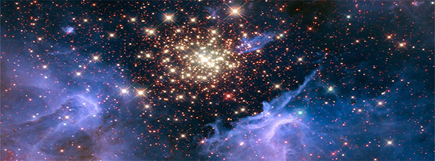 CalSolarCo's tweet image. Happy 4th of July! We are closed today, and will reopen tomorrow at 8am. Since we love Solar Systems here at Cal Solar, we thought it appropriate to post a photo by NASA of some Celestial Fireworks!
Stay safe, and have a great time.