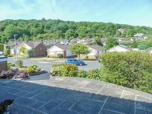 AveryWSM's tweet photo. NEW - WORLE HILL  £330,000
We are truly excited to offer this impressive split level bungalow to the market. Presented in great condition throughout with a recently refitted kitchen and bathroom and soft decoration, this property has a wonderful airy feel.
https://t.co/EeD7hYVIxt https://t.co/698PguGIZa
