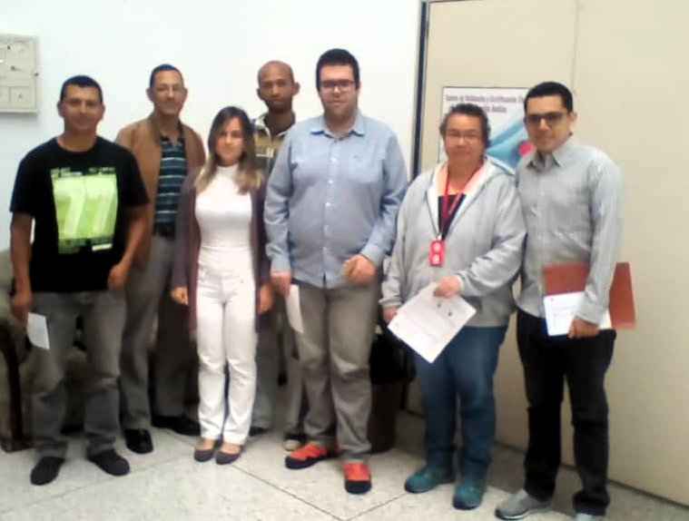 UT FUNDACITE Mérida tweet media