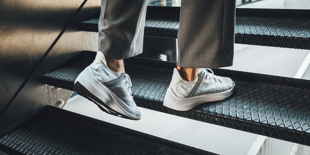 titoloshop's tweet photo. Nike Exp-X14 „WHITE/WOLF GREY“
dropping Thursday, 5th July ⚪️ 09:00AM CET
L I N K ➡️ https://t.co/vDMhwERUmp
#nike #nikeexpx14 #niketalk #expx14 https://t.co/UR3K91bDCq