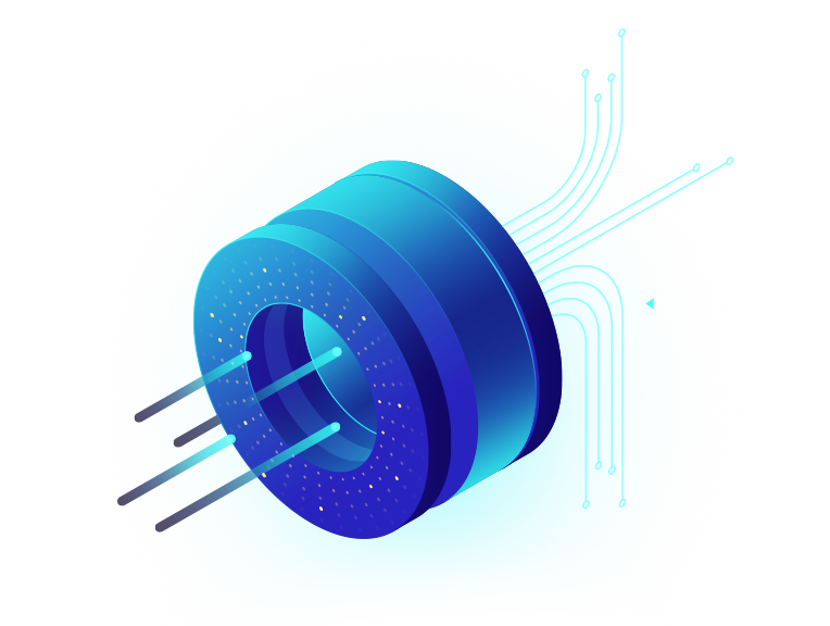 flobiledata's tweet image. Having the data is half the battle. We translate, connect, decrypt and analyze harvested data and define a customized growth strategy in order to build strong business cases for cross functional teams.#Prospect #DataImplementation #Flobile