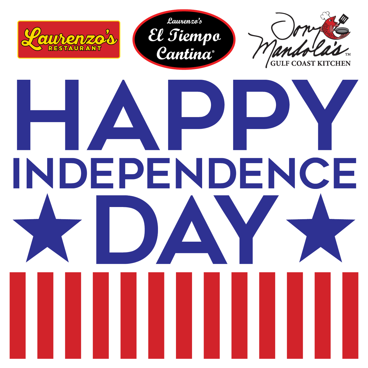 TonyMandolas tweet media