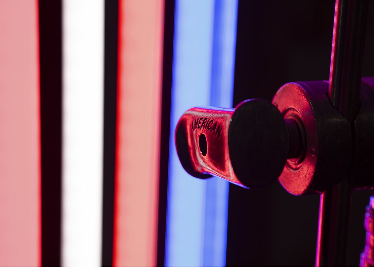 LVRUSA's tweet photo. Happy 4th! ๐บ๐ธ We hope youโre enjoying the BBQs, fireworks, and good company! ๐ป๐
#happy4th #4thofjuly #independenceday #lightingandgrip #americangrip #redwhiteandblue #american #quasar #quasarscience #videoproduction #filmmaking #cinematography #toolsforyourcreativity #lvr https://t.co/qRg2vdzbTw