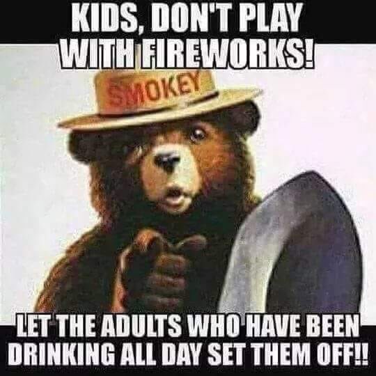 PHILLL414's tweet photo. #RememberKids ....... #LOL https://t.co/MKRNv6fdlM