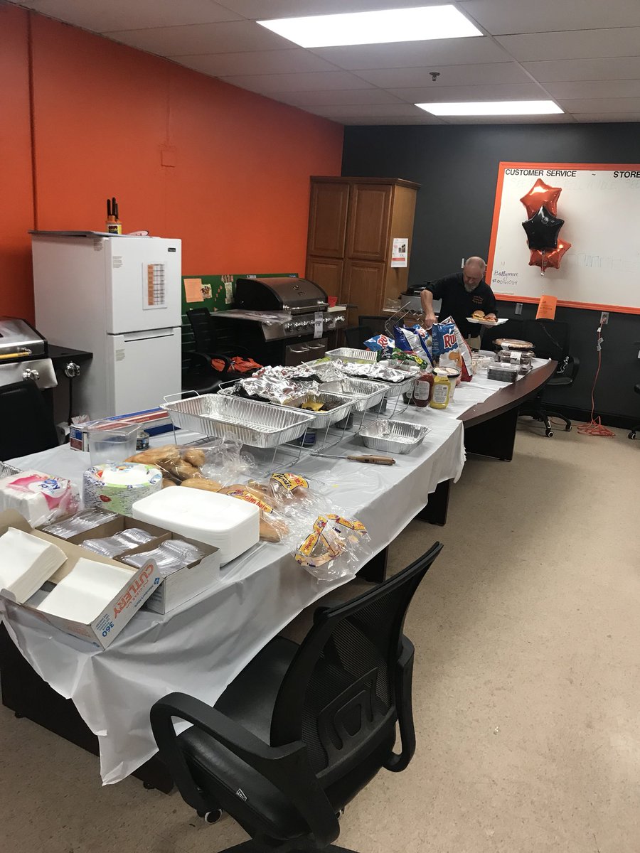 Jason Barclay tweet media