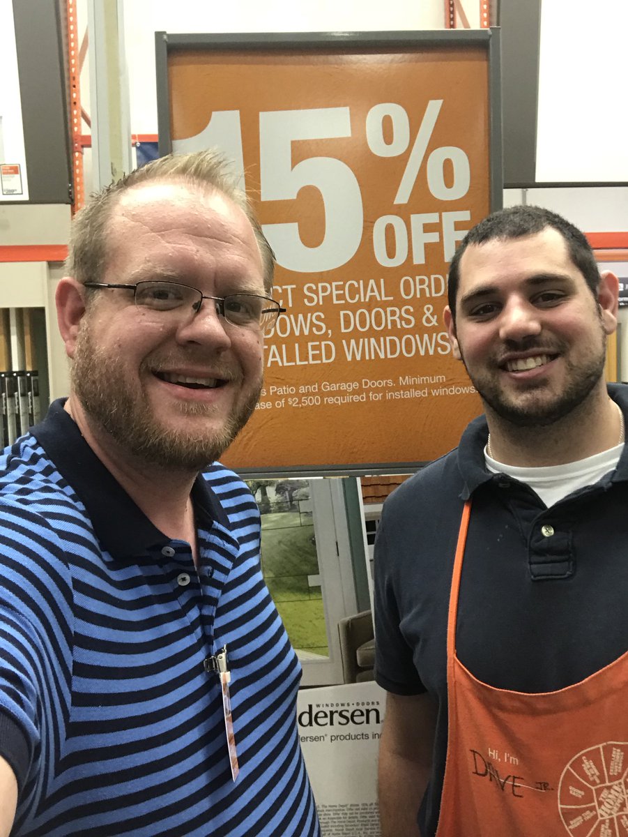 Jason Barclay tweet media