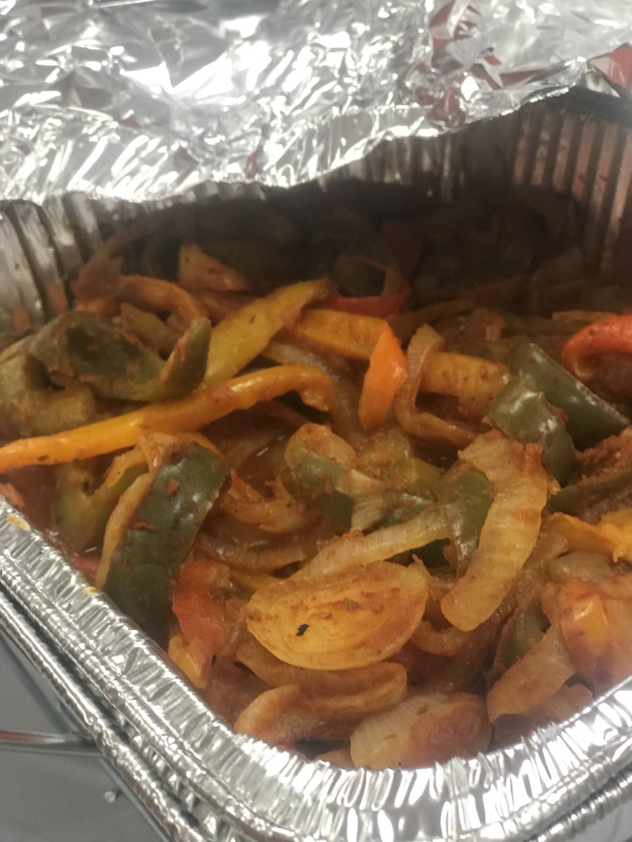 Jason Barclay tweet media