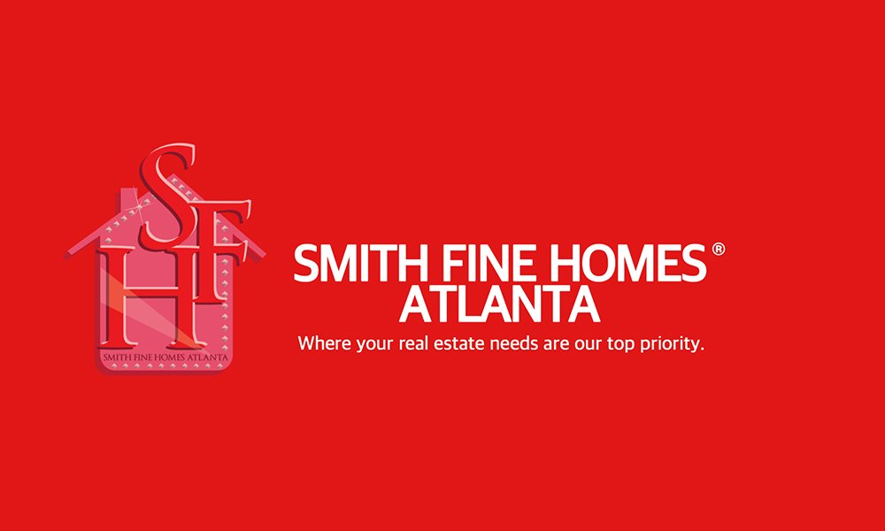 MadeIn_GA's tweet photo. Excited to have Atlanta Realtor @smithfinehomes join the Made In Georgia business directory! https://t.co/DljLB6sPdi
#RealEstate #AtlantaRealtor #Broker #HouseHunting #HomesForSale #Properties #Home #smithfinehomesatlanta #ATLrealtor #MadeInGA #GAmade #ATLmade #MadeInAtlanta https://t.co/JJIP6VFDnc