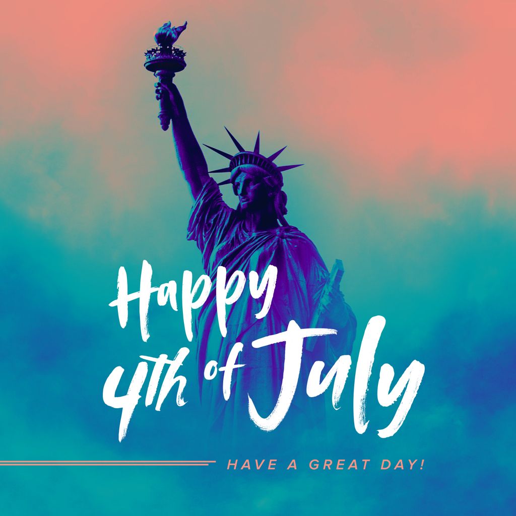 kingswaymo's tweet photo. Have a safe and happy 4th of July! https://t.co/ldPFMfLuK2