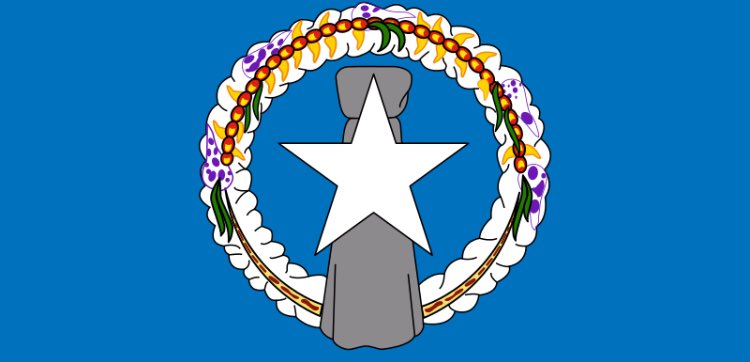 OfficialWCOPA's tweet photo. The talented Team from the Commonwealth of Northern Mariana Islands 🇲🇵 is on their way to Hollywood ! ✈️ #WCOPA2018 #ExperienceWCOPA #TeamCNMI https://t.co/wRotzV3QzW