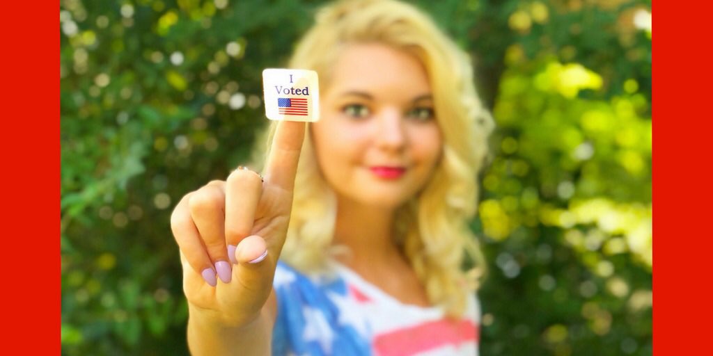 KeileeT's tweet photo. “Are we a nation of states what’s the state of our nation?
I’m past patiently waitin'”
#4thofjuly #resistance #BlueWaveComing2018 #IndependanceDay #vote #youngvoter @Lin_Manuel #1sttimevotinginnovember #NovemberIsComing #forthofjuly #thekidswillwin https://t.co/vwmrdW2gMP