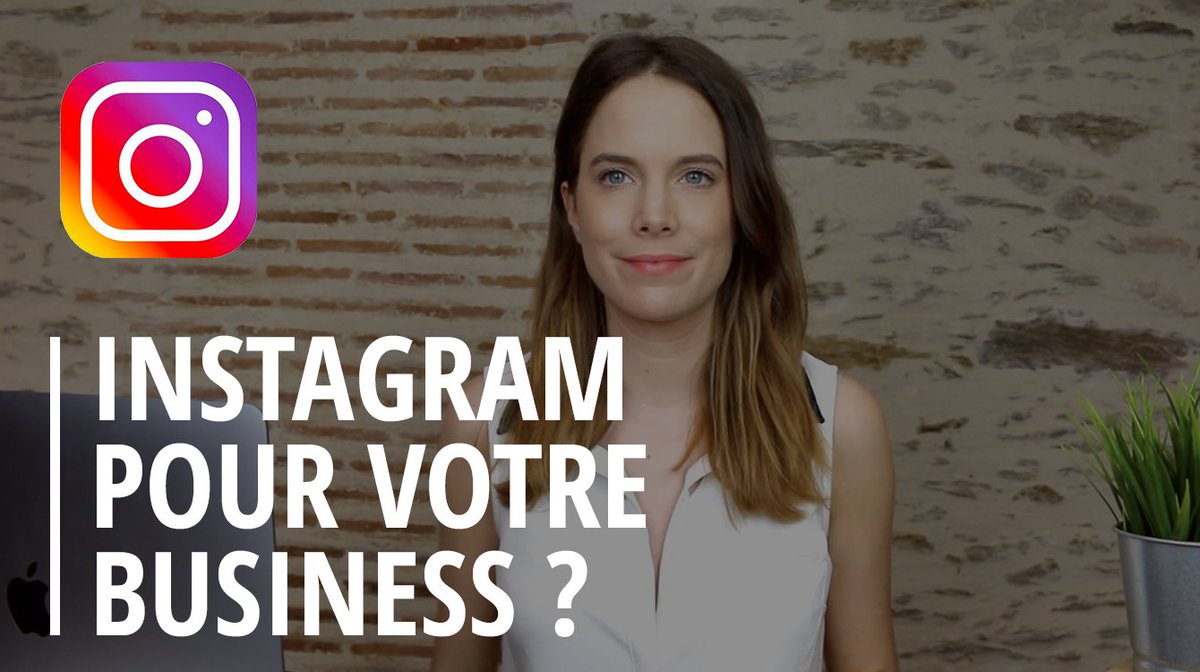 Isabelle COUGNAUD tweet media