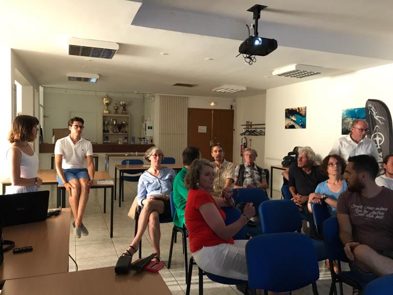 GhostMed tweet media