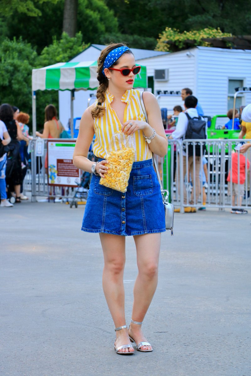 KathleenHarper6's tweet photo. It's HOT out there. Here's what I'm wearing.
https://t.co/LzDZIW34IP #fashion #4thofJuly2018 #4thofJuly #fblogger #ootd #summerfashion #StreetStyle #nyc #fashionbloggers #jcrew @jcrew https://t.co/MFPk62tDMD