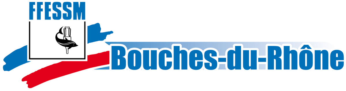 GhostMed tweet media