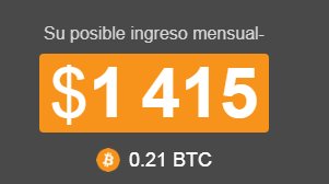 BitcoinsFreeVe's tweet photo. ¿Quisieran ganar esto y mucho más mensualmente con Bitcoin? ¡Escribeme! y te explico cómo. DM #4Jul #VitrinaContigo #FelizMiercoles #LosBoysEnPortadas #MeGustaLaBombaPor https://t.co/9oCeZZ0Msk