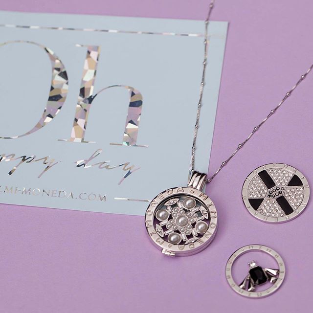 Mi Moneda Uk/Ireland tweet media