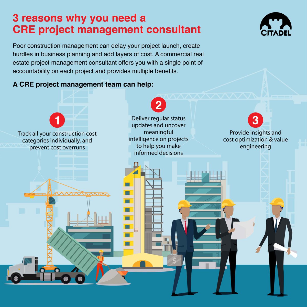 TheFinancingHub's tweet image. 