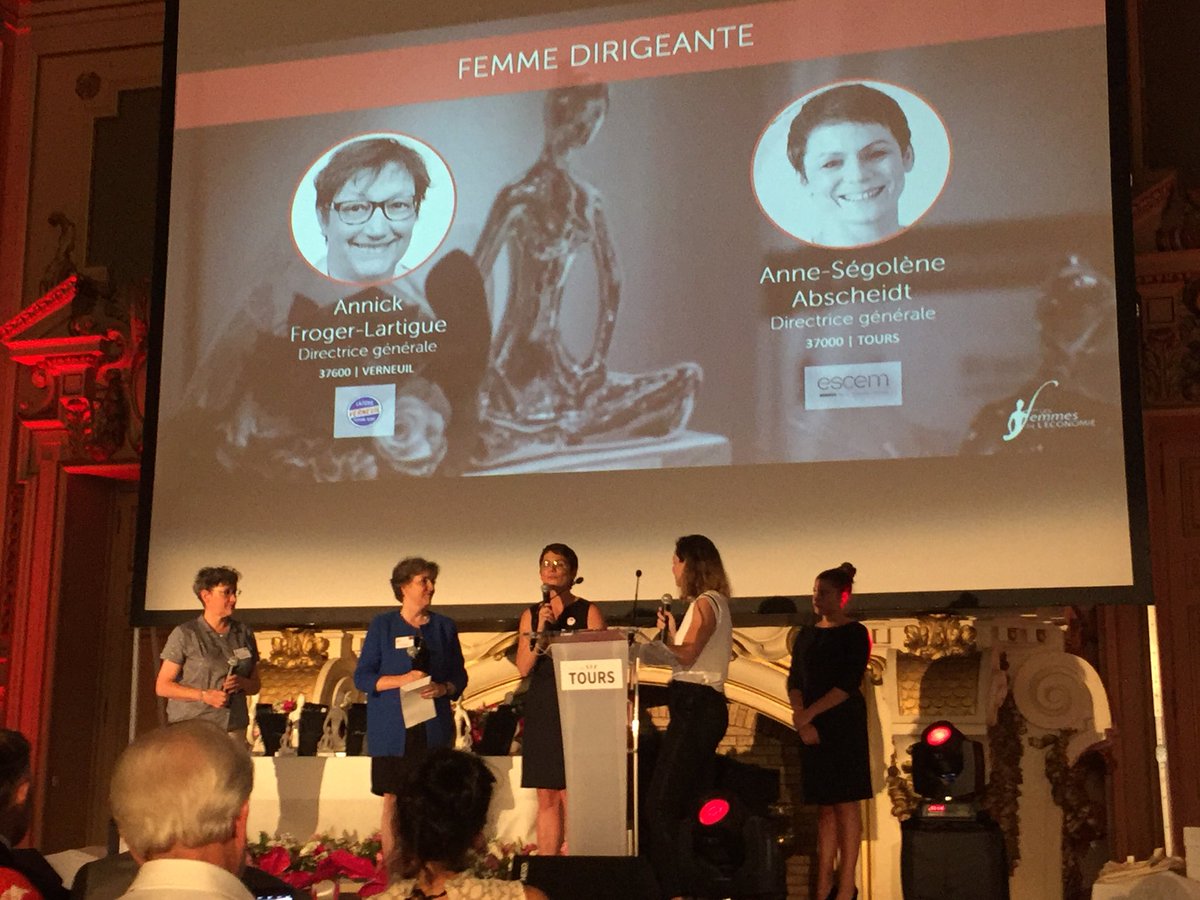 osmozec's tweet photo. #FemmesEco des femmes dirigeantes au parcours managérial bienveillant et motivant https://t.co/VyaPHaRSsc
