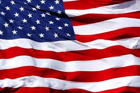 PoshStorybook's tweet photo. Happy Fourth of July to you all!  Here is a poem to celebrate!!!- https://t.co/D9W4fbPyvJ
#Happy4thofJuly #FourthofJuly2018 #HappyBirthdayAmerica #HappyIndependenceDay https://t.co/qWLadz3MyQ