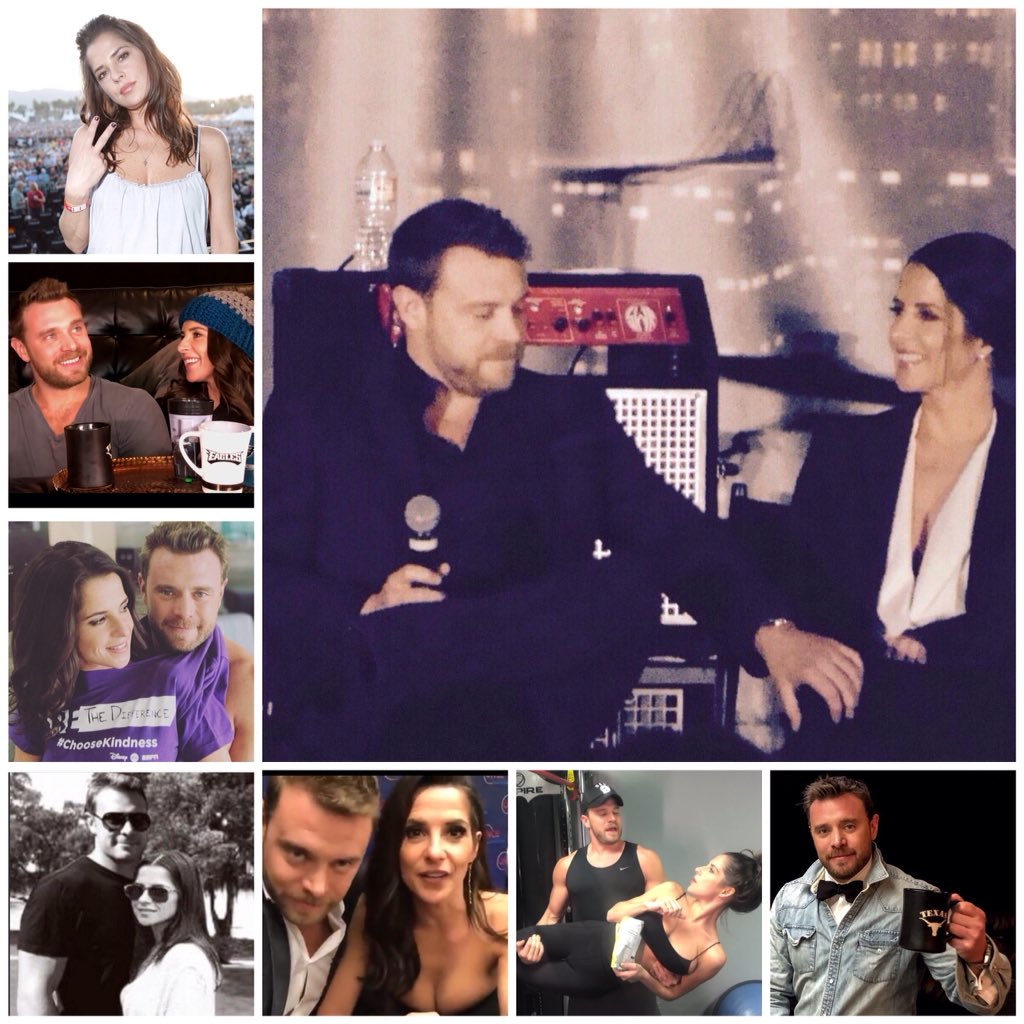 Drea_AnnB's tweet image. I will ALWAYS be a Kelly &amp;amp; Billy fan, no matter what!

#KillyLove #KillyStrong #KillyFanFirst