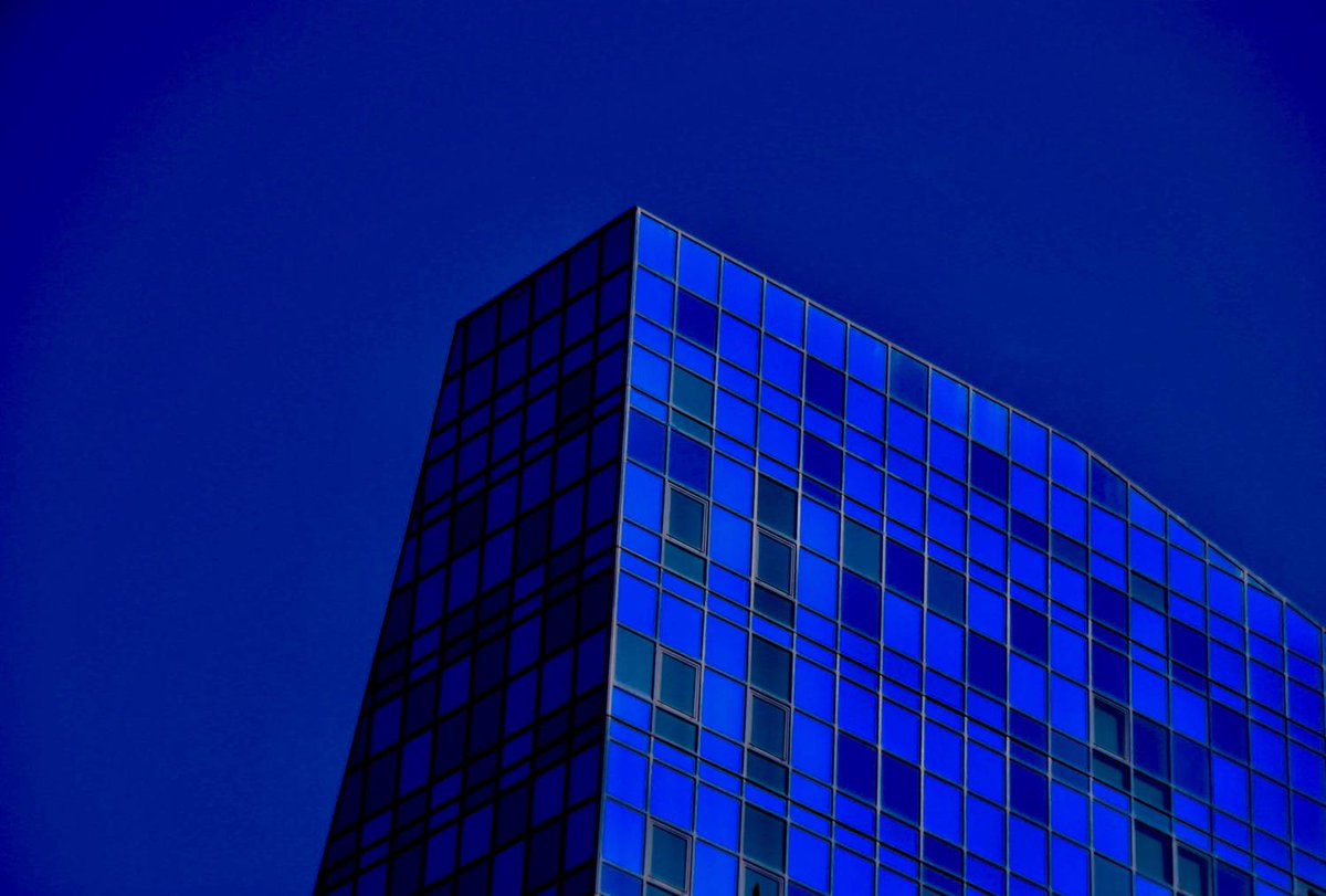 .<a href="/RRiceGallery/">Robin Rice</a>'s Summer Salon 2018 offers nearly 100 diverse photographic works, articulating the world through colour, concept and form. Until 23 September aestheti.cc/zb1r3