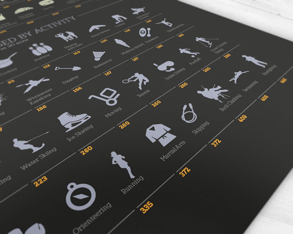 Carl Gamble tweet media