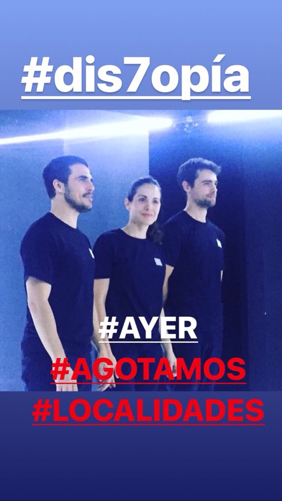 dis7opia's tweet image. 