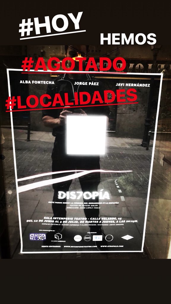 dis7opia's tweet image. 