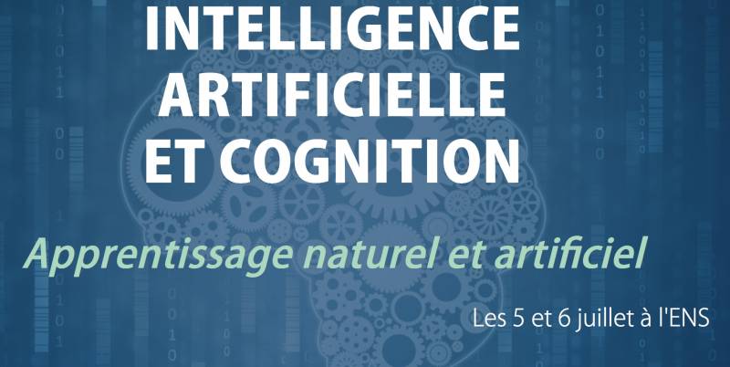 École normale supérieure | PSL tweet media