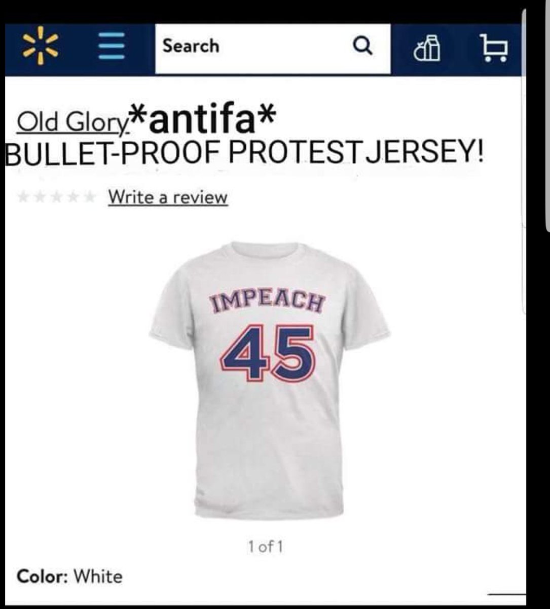 LarrySimkinsCSA's tweet photo. I despise the message on this shirt! At the same time, I am thrilled that it resists too-too-tree, fife-fife-siix, seven-siix-too, AND 8-tee-for!! It makes them invisible to their mammas at chore-time as well! Happy 4th everybody! https://t.co/ys82TBtCPs