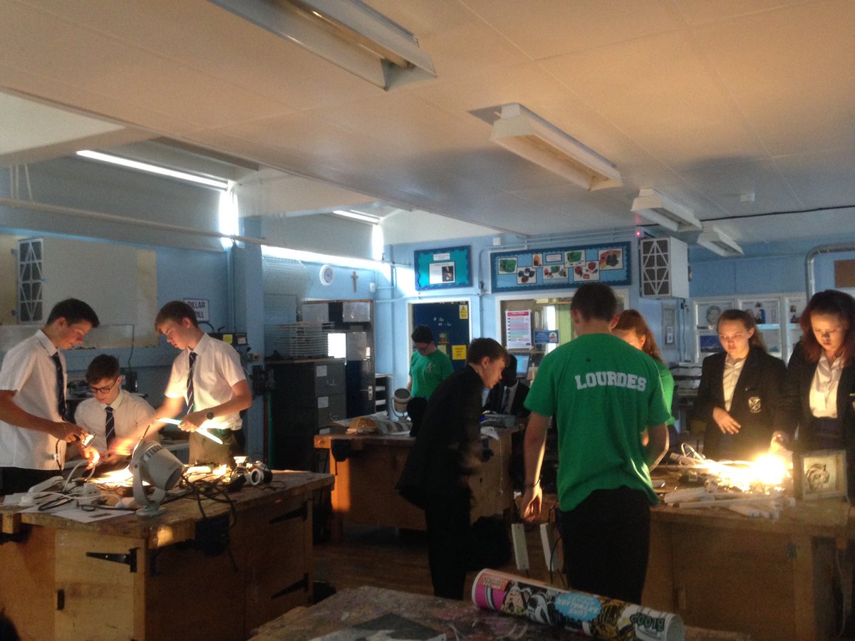 Kristina Allison tweet media