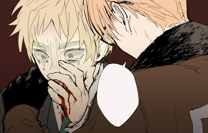 nunomoji's tweet photo. rip https://t.co/TojfyYx55e