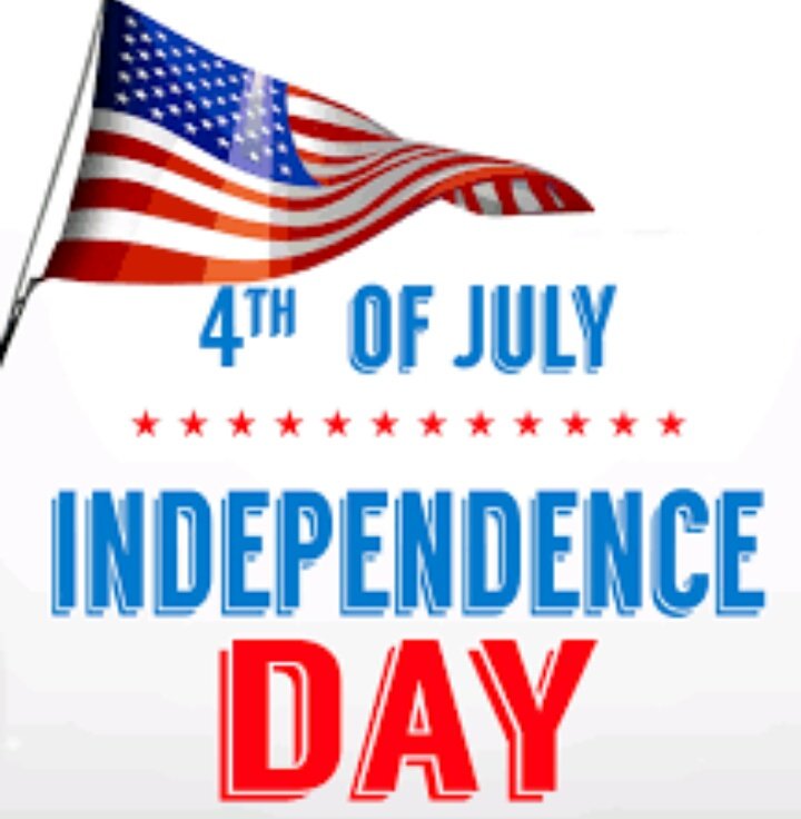 MiniOpener's tweet image. Happy birthday  to AMERICA the greatest country in the world.#IndependenceDay2018 #HappyBirthdayAmerica #America #Happy4thofJuly #IndependenceDay #USA