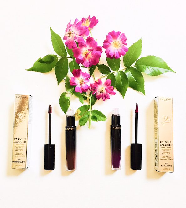 davelackie tweet picture